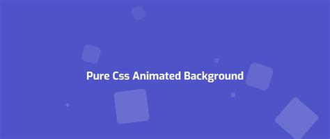 Css image animation effects codepen.  Download free HTML/CSS code for animated gradients and ...