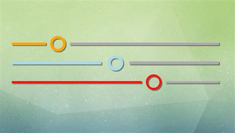 Css input range css.  Try it Yourself » Create a dynamic range slider to display the cur...