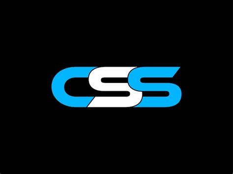 Css logo design.  You should simply to pick the one that accommodates your ...