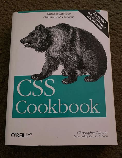 Css meaning.  Learn CSS basics, layout, reference, cookbook, and tools for web developmen...