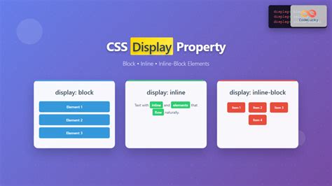 Css onresize. .  Learn how to control the number of columns within an element ...