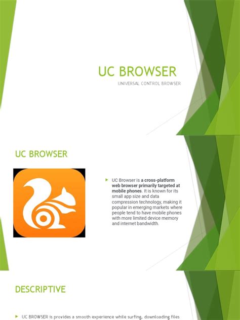 Css reporting. com Williamson County ONLINE WEB REPORTING RETURNING USER INS...