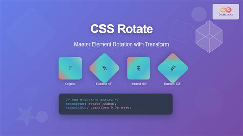 Css rotate div. .  <a href=https://phpmyadmin.arthurdoorgeest.com/assets/images/fhdugws/in...