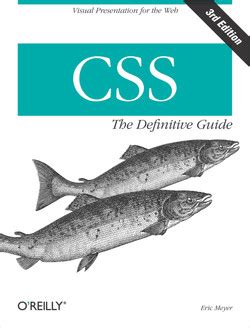 Css the definitive guide 3rd edition. - Bajaj chetak 2 takt reparaturanleitung in.