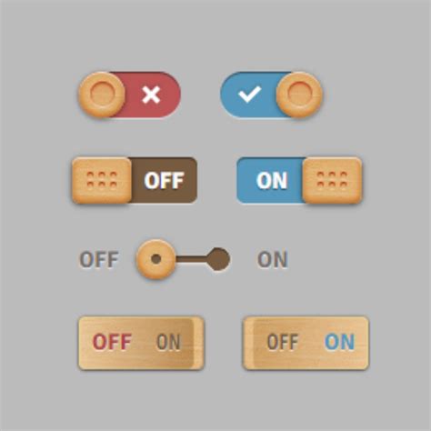 Css toggle buttons.  #CSS #UI #Frontend #WebDesign #CodingTips 3m haider.  W...