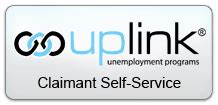 Css uplink login. Claimants can make this payment choice when they login to Uplink Claimant Self Service (CSS). IMPORTANT NOTE: If your Uplink CSS Claimant Homepage indicates a payment, it can take until 2pm for funds to appear in your bank account or on your Key2Benefits card. 