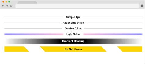 Css wave divider.  Easily generate unique wave separators for your website using our user...