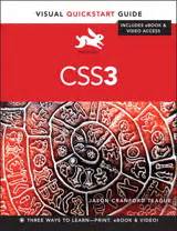 Css3 visual quickstart guide sixth edition 2. - John deere 8700 mason planter operators manual.