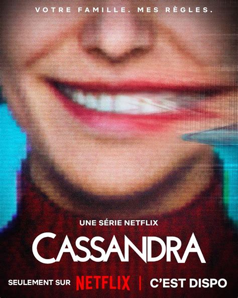 Cssandra Onlyfans Leak