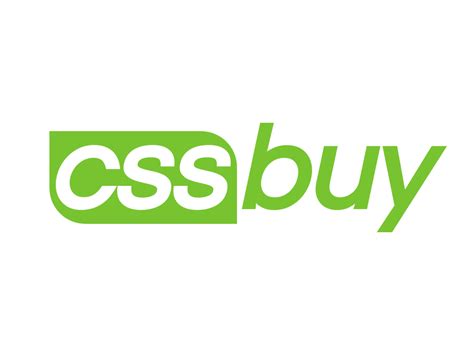 com Shopping: A. . Cssbuy