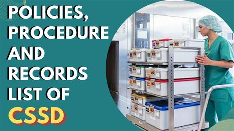 Cssd policies and procedures pdf.  California&rsquo;s State Disbursement Uni...