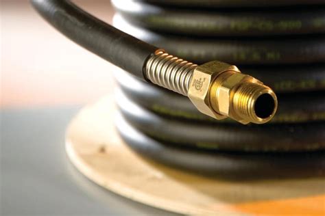 Csst to black pipe.  CSST Gas PipeBonding that is.  Nov 13, 2023 · CSS...