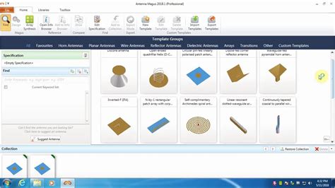 Cst Studio Suite License - pdfradical