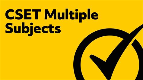 Cst multi subject exam study guide. - Cubase 6 power the comprehensive guide.