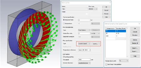 Cst studio suite 2024 manual pdf - Australia manuals User …