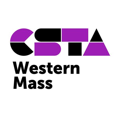 Csta. Things To Know About Csta. 