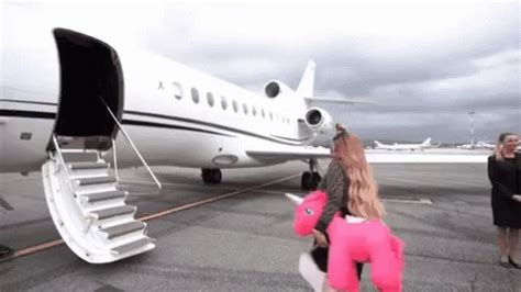 Cstango92 Leaked (SEX) 🍆
