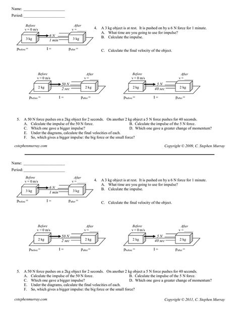 Cstephenmurray Key Solutions Answer