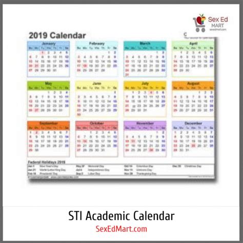 Csu Stanislaus Academic Calendar