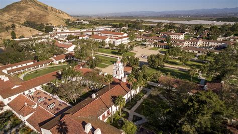 CI&x27;s strong academic programs focus on business, sciences, liberal studies, teaching credentials, and innovative master&x27;s degrees. . Csuci