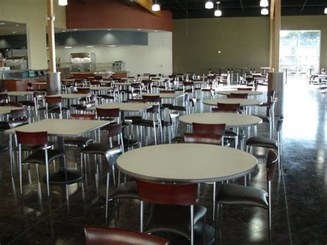 Csueb dining. Things To Know About Csueb dining. 