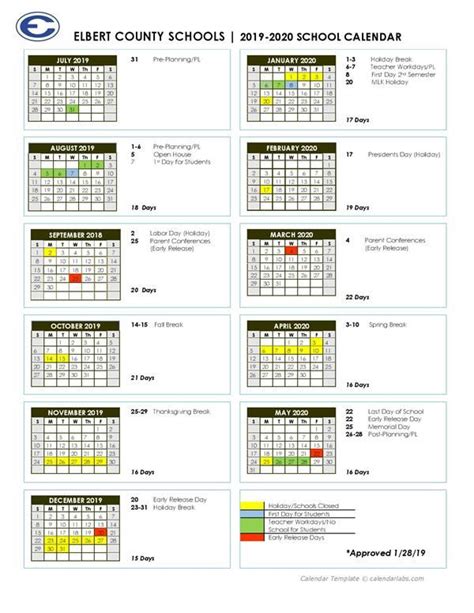 Csuf Spring 2024 Calendar