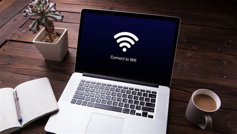 Csuf wifi. Setting up your Verizon Wireless WiFi router is a simple process that can be completed in just a few steps. With the right equipment and a few minutes of your time, you can have yo... 