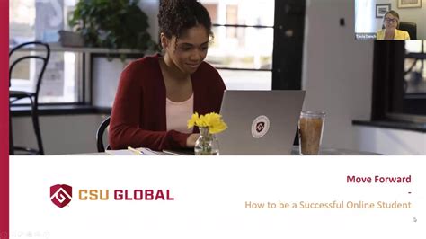 Csuglobal student portal. Cleveland State Global, a joint collaboration between Cleveland State University and Shorelight, provides international students with exclusive admissions … 