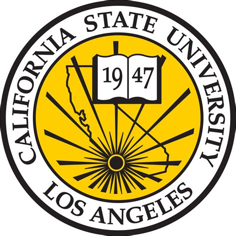 Csula - What is MyCalStateLA ID? MyCalStateLA ID is the account issued to each student, faculty, staff, or affiliate that provides access to the MyCalStateLA portal, email, Wi-Fi, university computers, and more.
