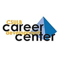 Csulb Career Development Center