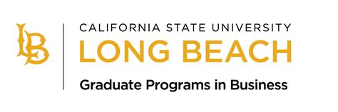Csulb graduate programs. Things To Know About Csulb graduate programs. 