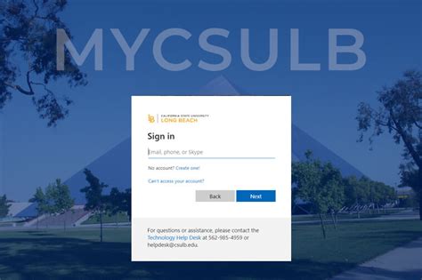 Csulb sso login. to a single sign-on (SSO) portal to access all their applications and services in one place. CSULB’s IT division met with various departments to identify requirements for an ideal SSO solution and determined that it would have to support various authentication mechanisms, including Shibboleth SSO and Lightweight Directory Access Protocol 