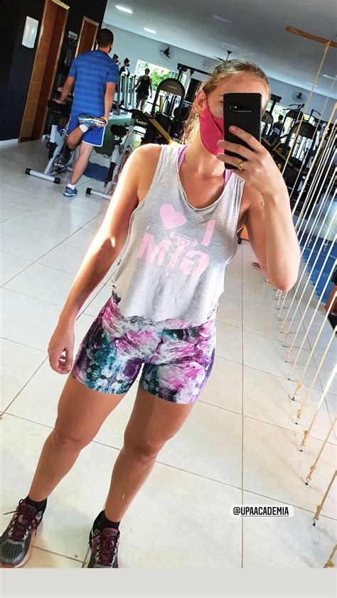 Csummer18 Onlyfans Leak XXX 188 Videos