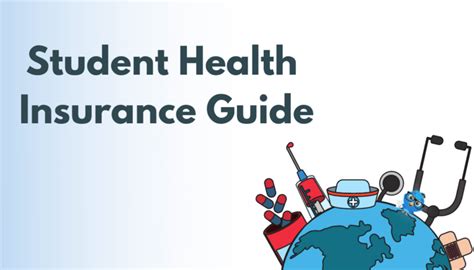 Csun Health Insurance For Students