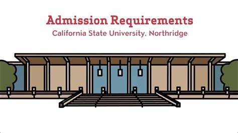 Csun admissions office. If mailing a hard copy in please do so to the following address below: California State University, Northridge Office of Admissions & Records 18111 Nordhoff Street Northridge, CA 91330-8207 Please note: All transcripts must go directly to Admissions and Records. Our office does not accept official transcripts. 