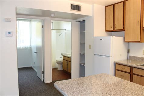 Csun dorms. Student Housing and Residential Life. – Student Housing and Residential Life – Future Residents – CSUN Student Housing Tours. Northridge, CA 91325. housing@csun.edu. Phone: (818) 677-2160 Fax: (818) 677-4888. Office Hours. Monday-Friday: 8 a.m. - 5 p.m. Saturday and Sunday: Closed. Tours are not available at this time. 