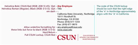 We are dedicated to the success of our students, and our programs are designed to prepare students for careers in business, public service, and professional practice. We are also available via phone at (818) 677-2905 or via email at business.law@csun.edu, please use your CSUN email address with the …