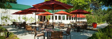 Csun orange grove bistro. Located in CSUN’s historic orange grove is the Orange Grove Bistro. The Orange Grove Bistro is a full service restaurant offering lunch daily from 11:30am-2:00pm. Enjoy its regular and International Buffets and full range of catering services. Now Booking Through May 2020! 