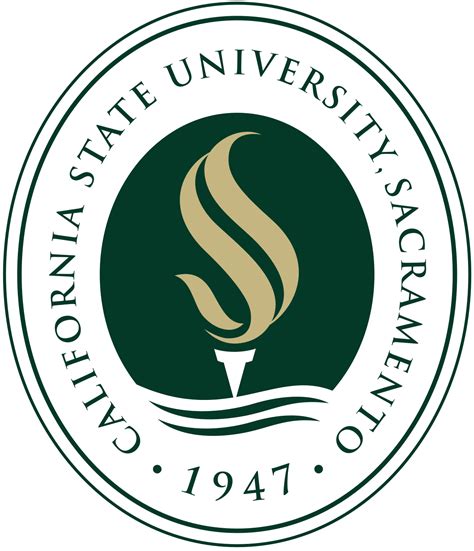 Csus.. California State University, Sacramento is a public institution that was founded in 1947. It has a total undergraduate enrollment of 28,389 (fall 2022), its setting is urban, and the … 