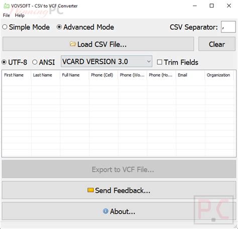 Csv converter. Click ‘Convert to CSV’ to convert your image to CSV format. Our converter converts PNG and JPG to CSV instantly. Download CSV. Download converted CSV file within seconds, which you can read and edit. use cases. Try Nanonets Workflows for Image to CSV. Automatically sync data into other business applications. 