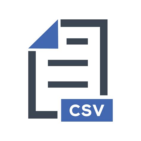 Csv csv. Things To Know About Csv csv. 