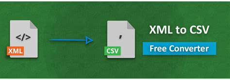 Csv to html online.  Do you want to convert a CSV file to a HTML file ...