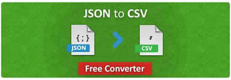 Csv to table online.  CSV to JSON is a free online converter that transforms CSV files into...
