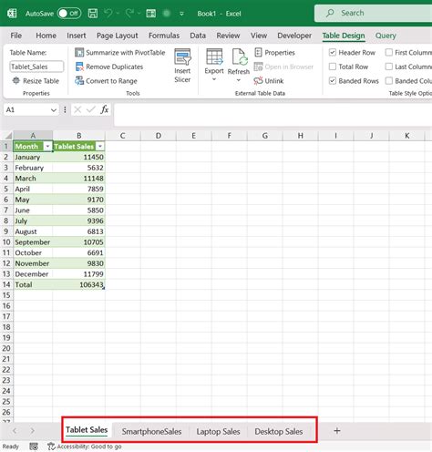 Csv to text table.  Quick Start Select the rows of CSV text (or no selection, t...