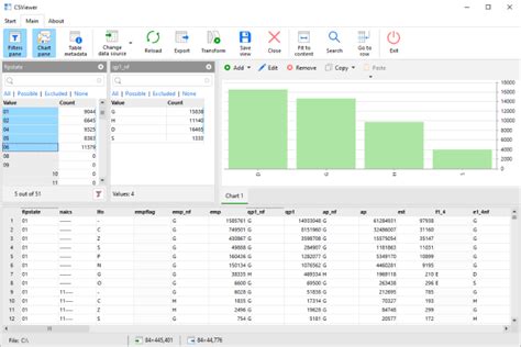 Csv viewer free.  Use any device without any expensive software and new installs. csv...