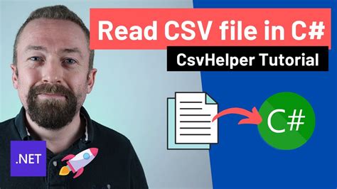 Csvhelper read from string.  at 【C#】CsvHelper 使用手册 目录 简�...