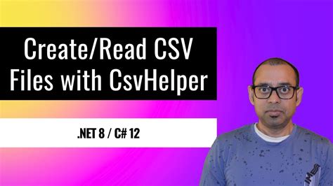 Csvhelper readingexceptionoccurred