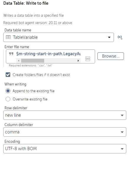 Csvhelper write datatable .  <a href=http://superlimf-oral.ru/r3czca/fuking-buty-gi...