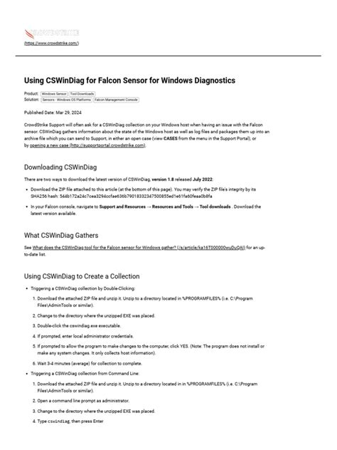 Cswindiag download.  The document Rearranged how ApiClient. Invoke() downloads...