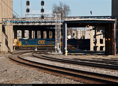 Csx - Charlotte, NC 28208 - Yellow Pages